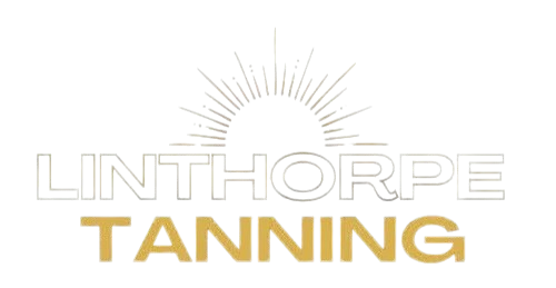 Linthorpe Tanning